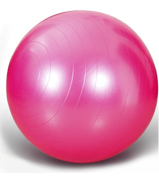 Thick Explosion-Proof Yoga Ball